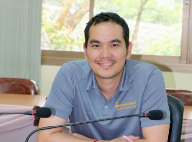 วันที่ 8 มกราคม 2569 ศูนย์ถ่ายทอดเทคโนโลยีการสหกรณ์ที่ 20 ... พารามิเตอร์รูปภาพ 9